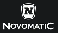 Novomatic